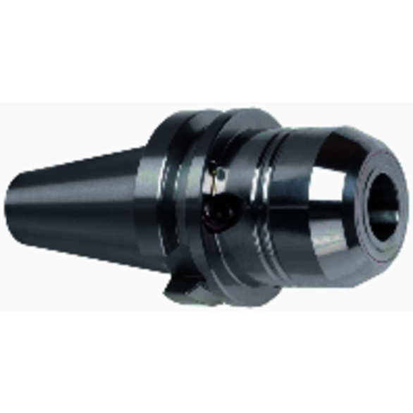 Image for GUH 9042210100300