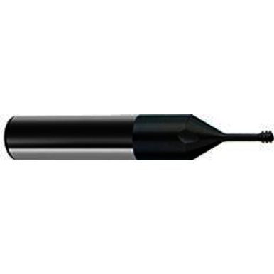 Image for GUH 9042230079380