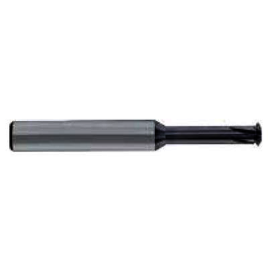 Image for GUH 9042250030000