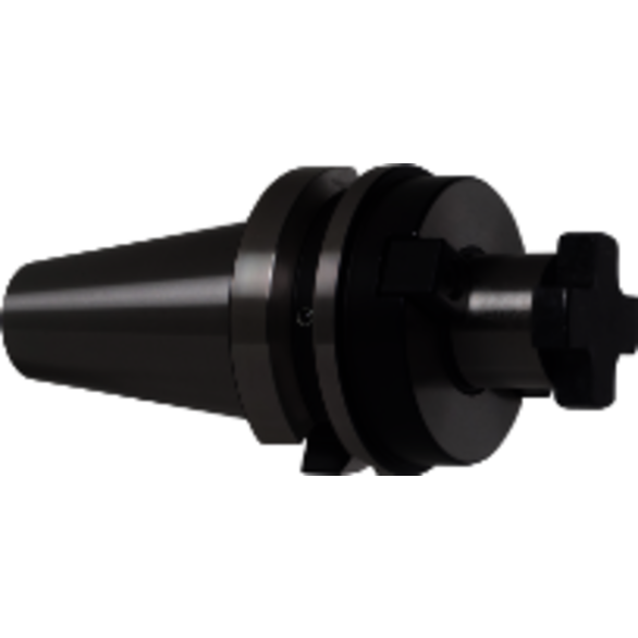 Image for GUH 9042300220300