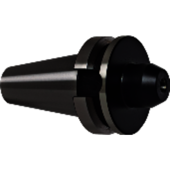 Image for GUH 9042330140400