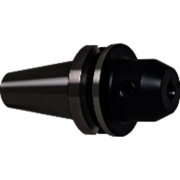 Image for GUH 9042340200400