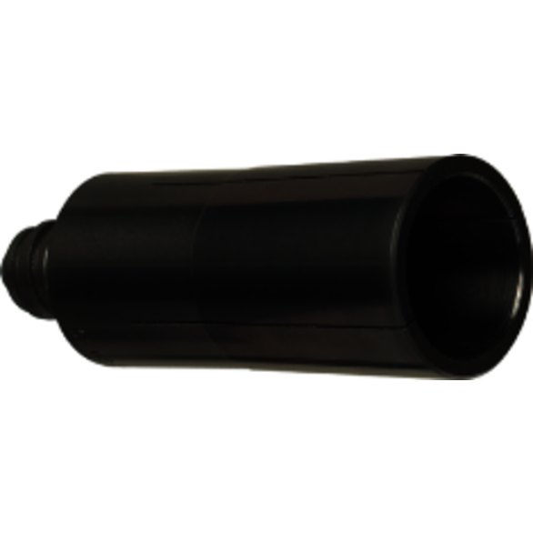 Image for GUH 9042350200200