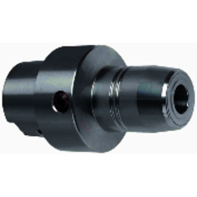 Image for GUH 9042670320630