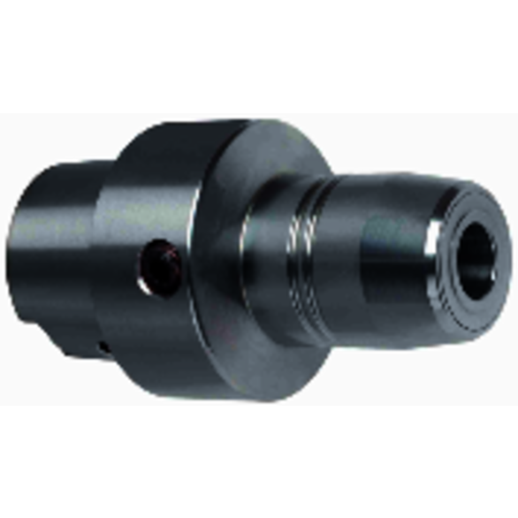 Image for GUH 9042670320630