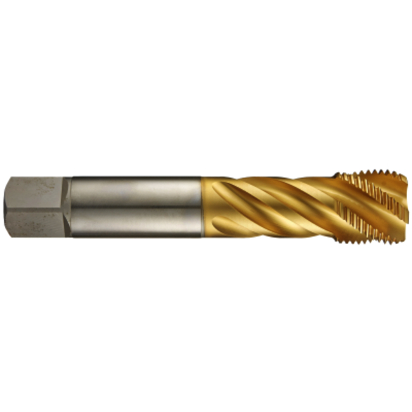 Image for GUH 9042890285750