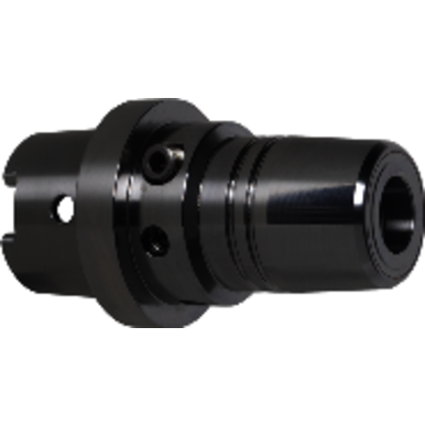 Image for GUH 9042950080500