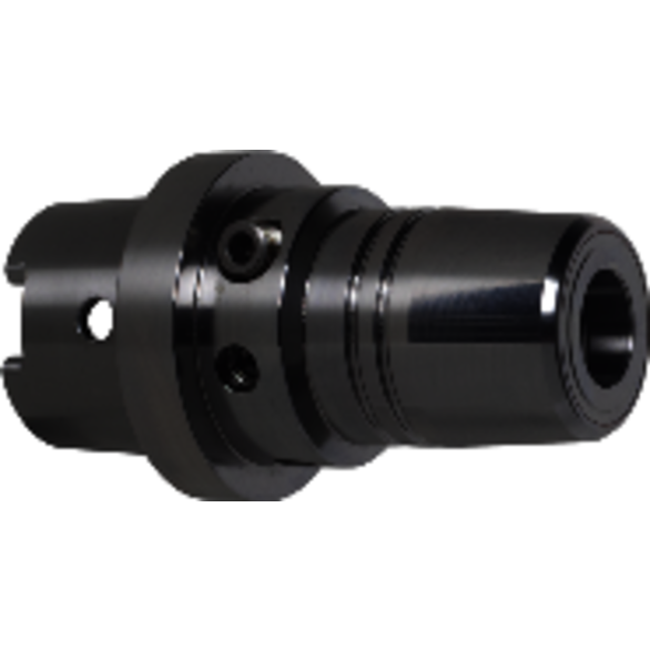 Image for GUH 9042950120630