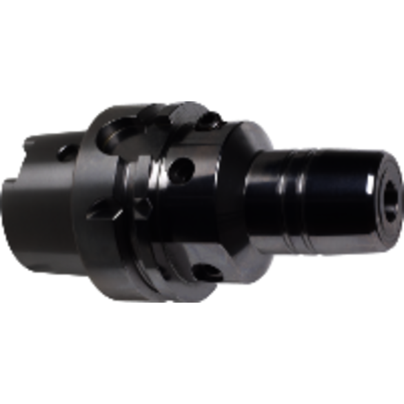 Image for GUH 9042960251000