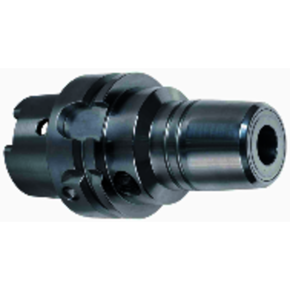 Image for GUH 9042990181000