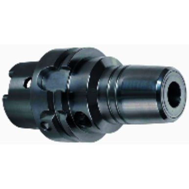 Image for GUH 9042990250800