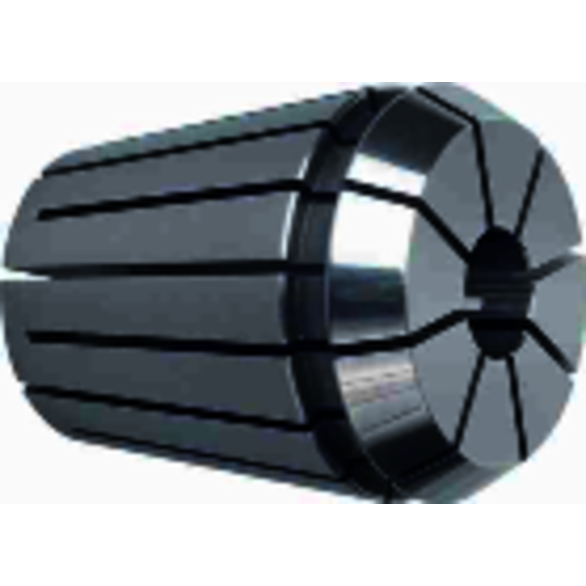 Image for GUH 9043070020110