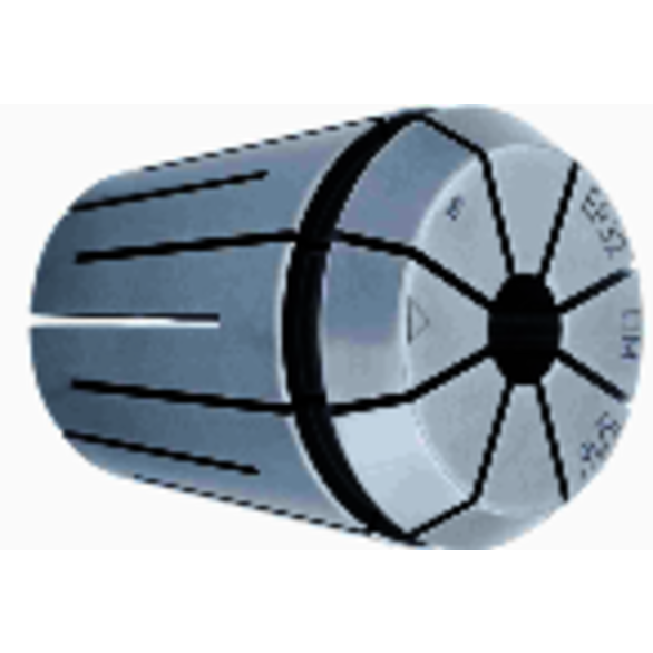 Image for GUH 9043080045250