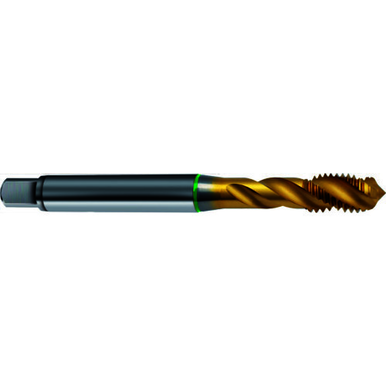 Image for GUH 9043110200000