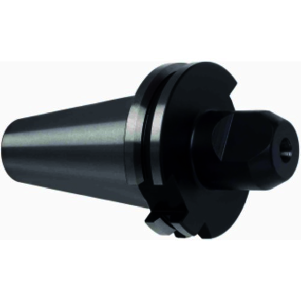 Image for GUH 9043220060500