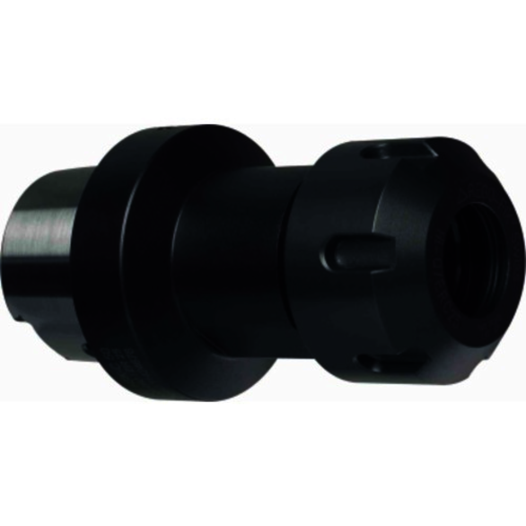 Image for GUH 9043230160250