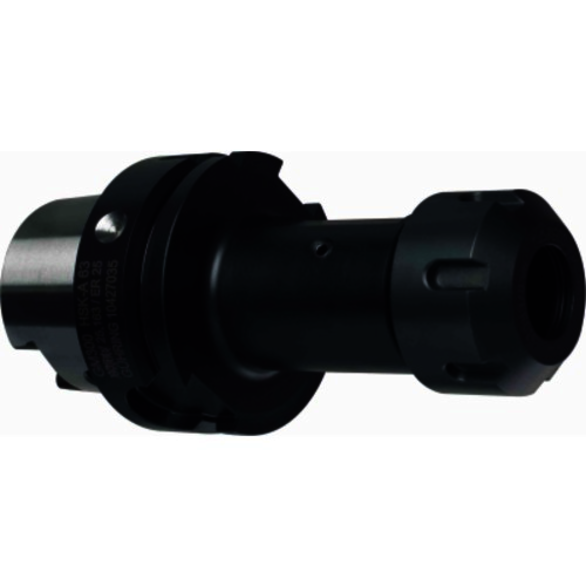 Image for GUH 9043240401000