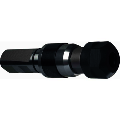 Image for GUH 9043260320250