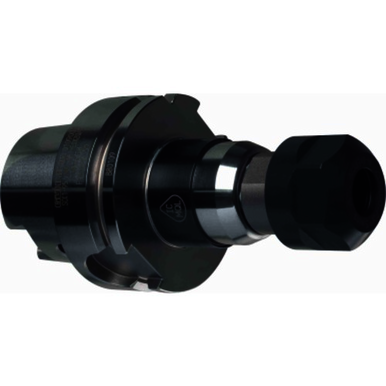 Image for GUH 9043270320630