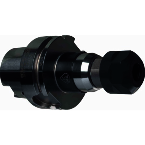 Image for GUH 9043270320630