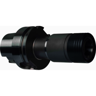 Image for GUH 9043280190630