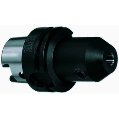 Image for GUH 9043290180500