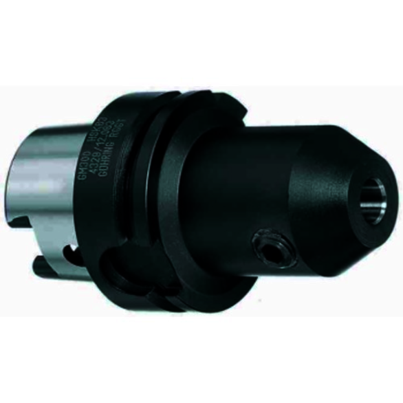 Image for GUH 9043290180500