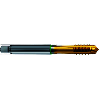 Image for GUH 9043310160000