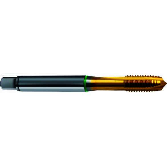 Image for GUH 9043310160000
