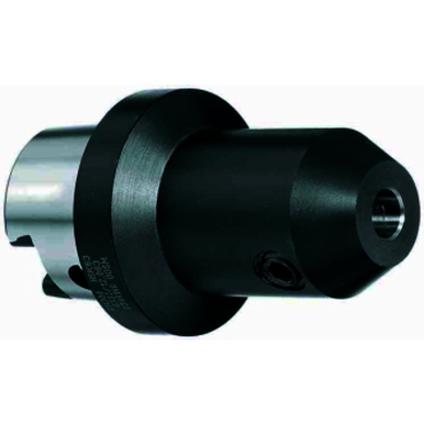 Image for GUH 9043330140400