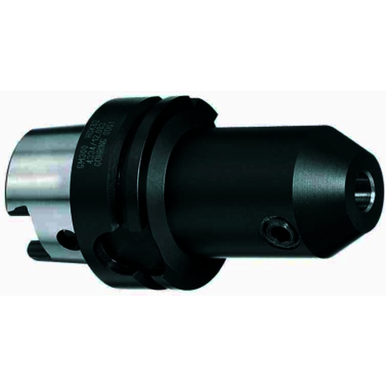 Image for GUH 9043340160500