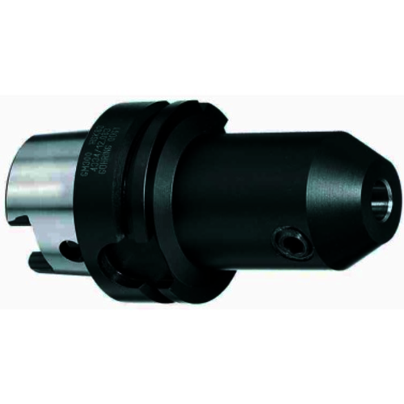 Image for GUH 9043340180800