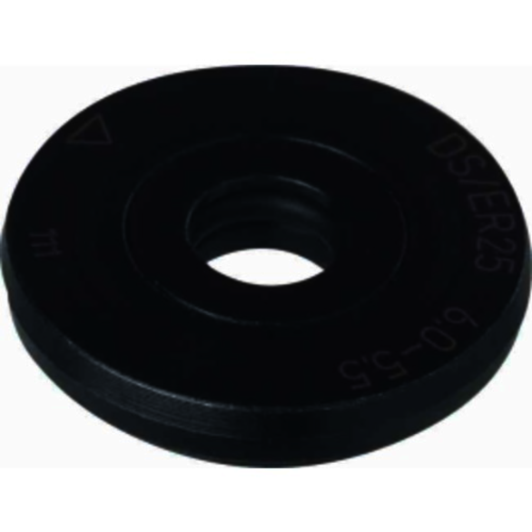 Image for GUH 9043350130320