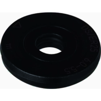 Image for GUH 9043350135400