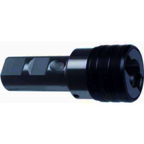 Image for GUH 9043400310250