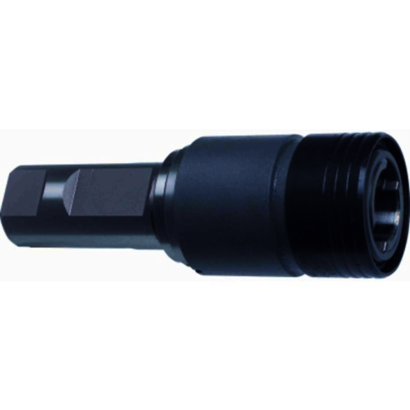 Image for GUH 9043420310250