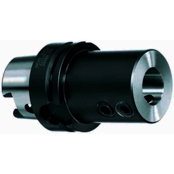 Image for GUH 9043430250800