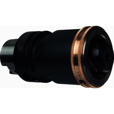 Image for GUH 9043501600800