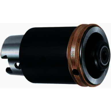 Image for GUH 9043510400320