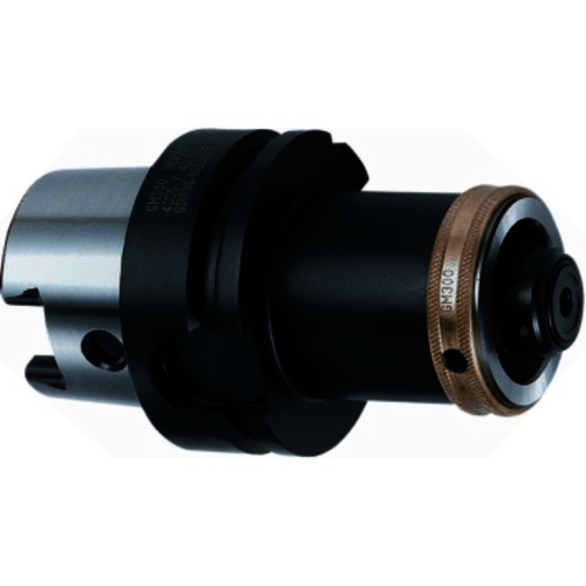 Image for GUH 9043550400500