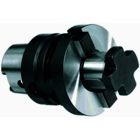 Image for GUH 9043610270800