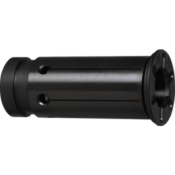 Image for GUH 9043680080190