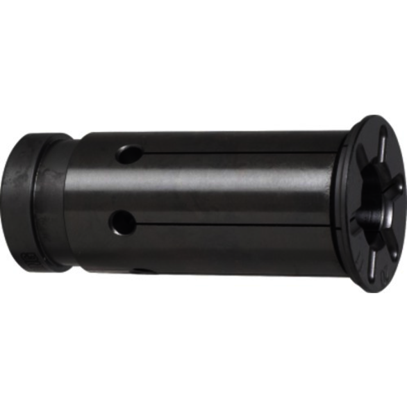 Image for GUH 9043690100320