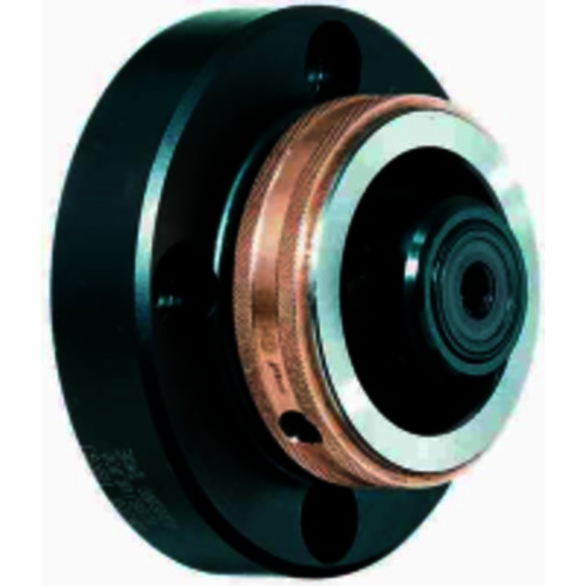 Image for GUH 9043860190000