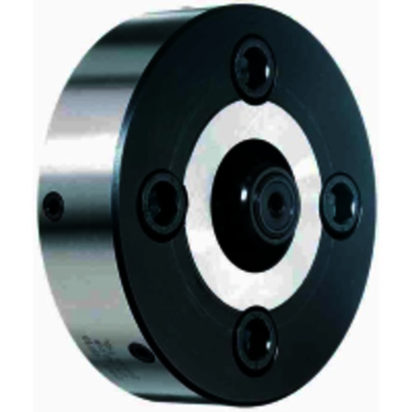 Image for GUH 9043870500600