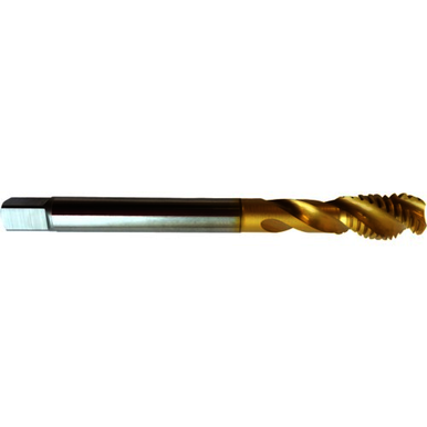 Image for GUH 9043930054860