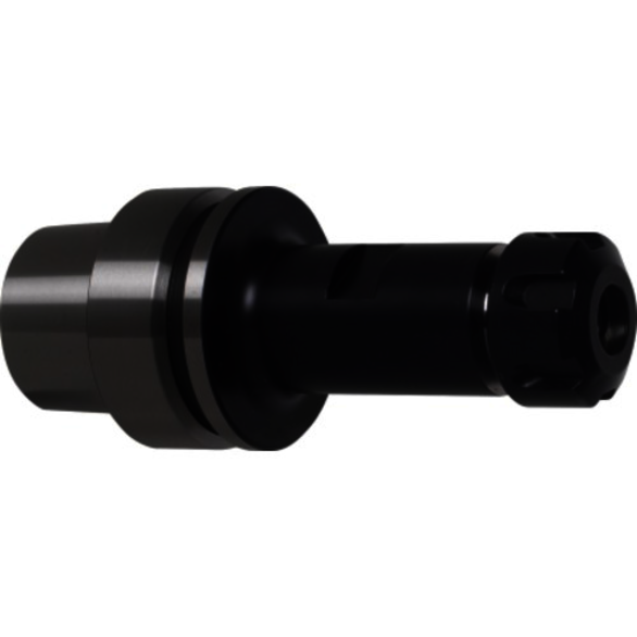 Image for GUH 9043970160400