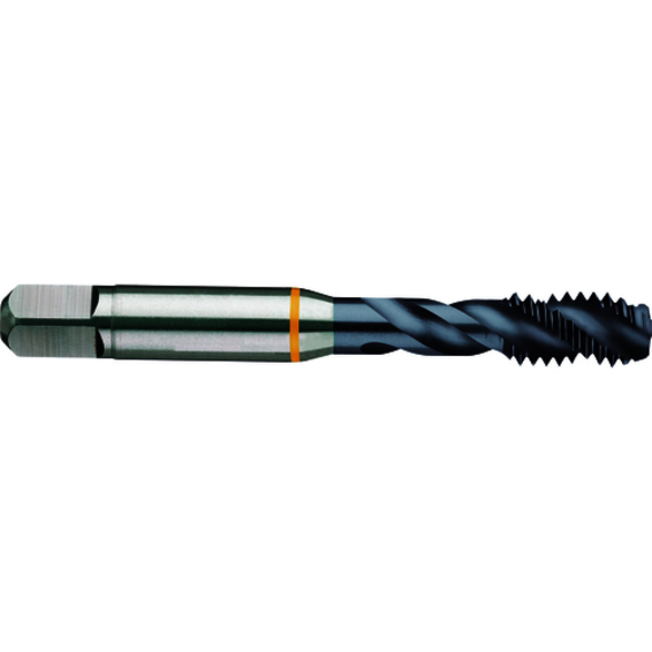 Image for GUH 9044105095250