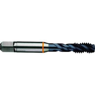 Image for GUH 9044105190500