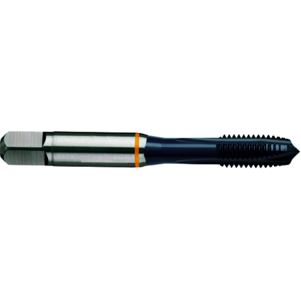 Image for GUH 9044160070000
